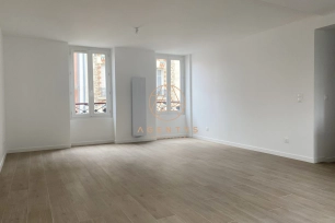 Appartement à louer 2 pièces de 47,39 m² à Nogent-sur-Marne