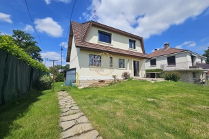 Maison à vendre 6 pièces de 130 m² à Le Plessis-Trévise
