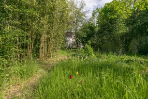 Maison à vendre 10 pièces de 177,29 m² à Saint-Maur-des-Fossés
