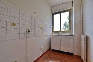 Appartement à vendre 1 pièces de 24 m² à Saint-Maur-des-Fossés