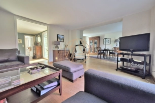 Maison à vendre 7 pièces de 150 m²