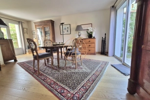 Maison à vendre 7 pièces de 150 m²