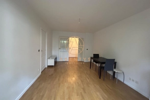 Appartement à louer 2 pièces de 38,77 m² à Nogent-sur-Marne