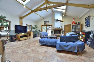 Maison à vendre 6 pièces de 175 m² à Champigny-sur-Marne