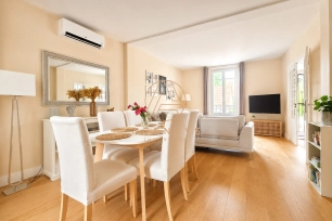 Maison à vendre 5 pièces de 110 m² à Le Perreux-sur-Marne