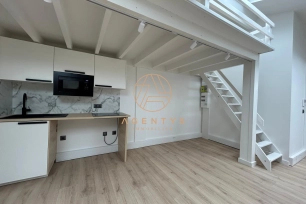 Appartement à louer 2 pièces de 52 m² à Bry-sur-Marne