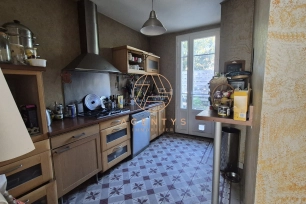 Maison à vendre 6 pièces de 130 m² à Le Perreux-sur-Marne