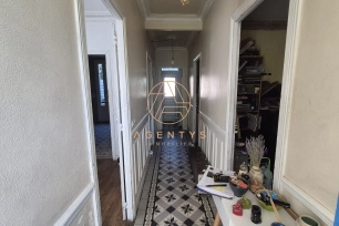Maison à vendre 6 pièces de 130 m² à Le Perreux-sur-Marne