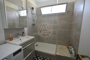 Appartement à louer 2 pièces de 54 m² à Saint-Maur-des-Fossés