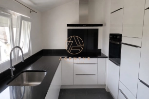 Maison à vendre 4 pièces de 75,23 m² à Champigny-sur-Marne