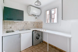 Appartement à vendre 21 pièces de 26,26 m² à Saint-Maur-des-Fossés