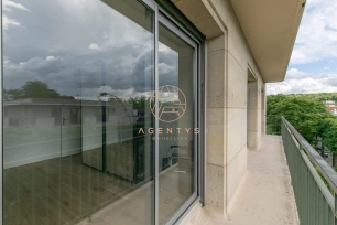 Appartement à vendre 4 pièces de 92 m² à Saint-Maur-des-Fossés