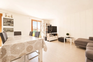 Maison à vendre 5 pièces de 94 m² à Villiers-sur-Marne