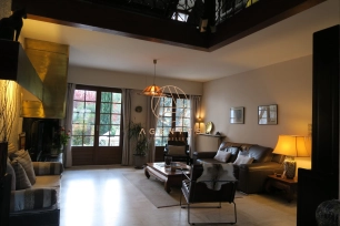 Maison à vendre 6 pièces de 130 m² à Champigny-sur-Marne