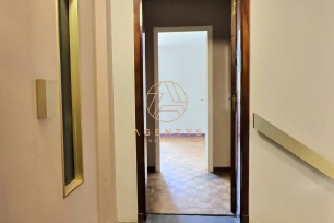 Appartement à vendre 1 pièces de 26,67 m² à Saint-Maur-des-Fossés