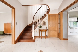 Maison à vendre 5 pièces de 104 m² à Villiers-sur-Marne