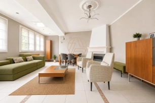 Maison à vendre 5 pièces de 104 m² à Villiers-sur-Marne