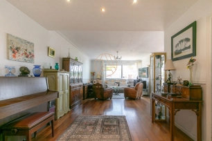 Appartement à vendre 5 pièces de 100,05 m² à Saint-Maur-des-Fossés