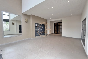Appartement à vendre 2 pièces de 48,88 m² à Saint-Maur-des-Fossés