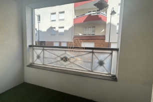 Appartement à louer 1 pièces de 20,25 m² à Nogent-sur-Marne