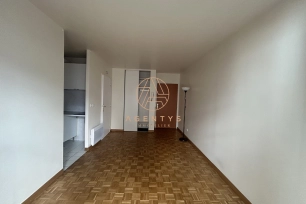 Appartement à louer 1 pièces de 20,25 m² à Nogent-sur-Marne