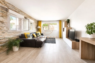 Maison à vendre 4 pièces de 93 m² à Villiers-sur-Marne