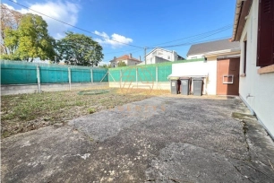 Maison à vendre 5 pièces de 94 m²