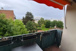 Appartement à vendre 4 pièces de 74,58 m² à Le Perreux-sur-Marne