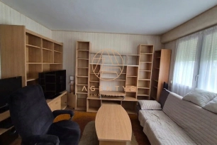 Appartement à vendre 4 pièces de 74,58 m² à Le Perreux-sur-Marne
