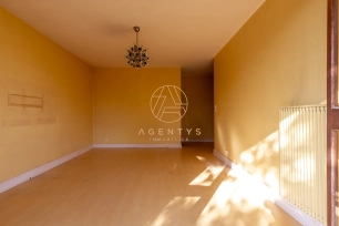 Appartement à vendre 3 pièces de 58,21 m² à Le Perreux-sur-Marne