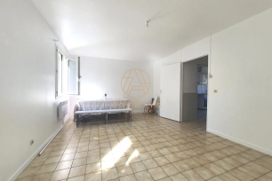 Maison à vendre 4 pièces de 80 m² à Bry-sur-Marne