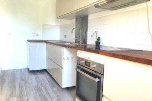 Maison à vendre 4 pièces de 80 m² à Bry-sur-Marne
