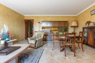 Appartement à vendre 4 pièces de 102,57 m² à Bry-sur-Marne