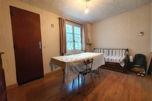 Maison à vendre 5 pièces de 70 m²