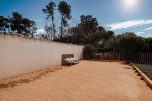 Maison vendu 5 pièces de 123 m² à Peynier