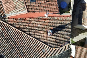 Maison vendu 3 pièces de 76 m² à Peynier