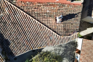 Maison vendu 3 pièces de 76 m² à Peynier