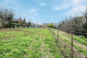 Maison vendu 6 pièces de 128 m² à Cornillon-Confoux