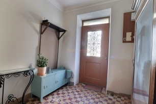 Maison vendu 6 pièces de 139 m² à Saint-Chamas