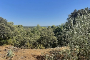 Maison vendu 4 pièces de 160 m² à Jouques