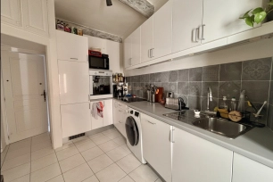 Appartement vendu 4 pièces de 79,46 m² à Jouques