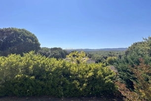 Maison vendu 4 pièces de 134 m² à Jouques