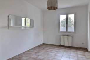 Maison vendu 4 pièces de 111 m² à Peyrolles-en-Provence