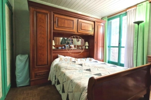Maison à vendre 3 pièces de 71,31 m² à Champigny-sur-Marne