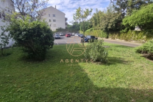 Appartement à vendre 1 pièces de 30,01 m² à Le Perreux-sur-Marne