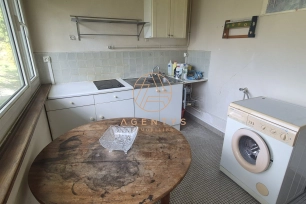 Appartement à vendre 1 pièces de 30,01 m² à Le Perreux-sur-Marne