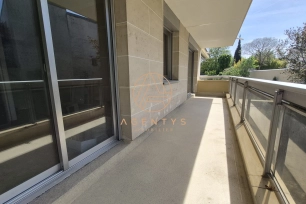 Appartement à vendre 2 pièces de 47,37 m² à Le Perreux-sur-Marne