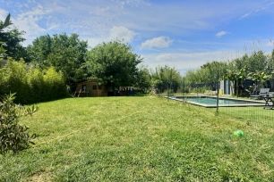 Maison à vendre 4 pièces de 120 m² à Saint-Chamas
