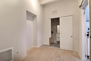 Appartement à louer 1 pièces de 28,75 m² à Saint-Chamas