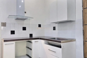 Appartement à louer 1 pièces de 28,75 m² à Saint-Chamas